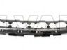 Peugeot 207 2006-2014 STANGE ILUVÕRE STANGE ILUVÕRE mudelile PEUGEOT 207 (W_) Asukoh...