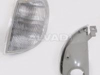 Volkswagen Polo 1994-2001 SUUNATULI EESMINE SUUNATULI EESMINE mudelile VW POLO (6N) HB Toot...