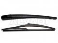 Hyundai Santa Fe 2006-2012 KLAASIPUHASTI KANG KLAASIPUHASTI KANG mudelile HYUNDAI SANTA FE (C...