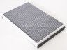 Opel Astra (G) 1998-2005 SALONGIFILTER SALONGIFILTER mudelile OPEL ASTRA G Brake Type:...