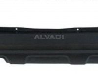 Dacia Duster 2010-2018 stange STANGE mudelile DACIA DUSTER Asukoht (esi/taga)...