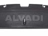Peugeot 307 2001-2009 MOOTORI PÕHJAKAITSE MOOTORI PÕHJAKAITSE mudelile PEUGEOT 307 (3_) A...