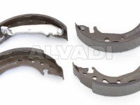 Mazda 121 1996-2003 TRUMMELPIDURIKLOTSIDE KOMPL. TRUMMELPIDURIKLOTSIDE KOMPL. mudelile MAZDA 121...