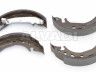 Mazda 121 1996-2003 TRUMMELPIDURIKLOTSIDE KOMPL. TRUMMELPIDURIKLOTSIDE KOMPL. mudelile MAZDA 121...