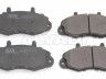 Ford Transit 1985-1994 KETASPIDURIKLOTSID KETASPIDURIKLOTSID mudelile FORD TRANSIT (VE6) ...