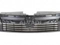 Dacia Duster 2010-2018 ILUVÕRE ILUVÕRE mudelile DACIA DUSTER Värvus: must,
Asu...