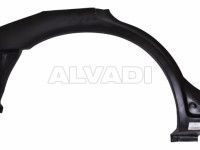 Toyota Corolla 1997-2002 TAGATIIVA REMONDIKOMPLEKT TAGATIIVA REMONDIKOMPLEKT mudelile TOYOTA COROL...