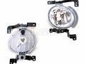 Hyundai i20 2008-2014 UDUTULI EESMINE UDUTULI EESMINE mudelile HYUNDAI I20 (PB) Marke...