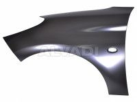 Peugeot 206 1998-2012 Poritiib PORITIIB mudelile PEUGEOT 206+ (2_) Asukoht (es...