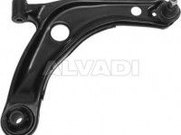 Toyota Urban Cruiser 2009-2014 ÕÕTSHOOB ÕÕTSHOOB mudelile TOYOTA URBAN CRUISER, 2023-01...
