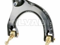 Mitsubishi Galant 1992-1996 ÕÕTSHOOB ÕÕTSHOOB mudelile MITSUBISHI GALANT (E50) Kompl...