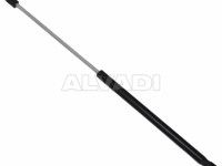 Ford Mondeo 1993-1996 LUUGI/KAPOTI AMORT LUUGI/KAPOTI AMORT mudelile FORD MONDEO (GBP/BN...