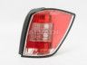 Opel Astra (H) 2004-2014 TAGATULI TAGATULI mudelile OPEL ASTRA H, 2023-01-19 Mude...