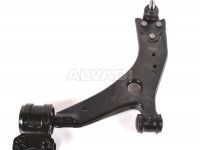 Ford C-Max 2007-2010 ÕÕTSHOOB ÕÕTSHOOB mudelile FORD C-MAX (C214) Cone Size [...
