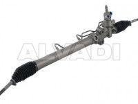 Lexus GS 1997-2005 roolilatt ROOLILATT mudelile LEXUS GS (JZS160/161) From c...