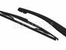 Peugeot 307 2001-2009 KLAASIPUHASTI KANG KLAASIPUHASTI KANG mudelile PEUGEOT 307 (3_) Mu...