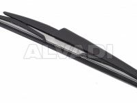 Volvo V70 2000-2007 KLAASIPUHASTI HARI KLAASIPUHASTI HARI mudelile VOLVO V70 (P80) Mud...