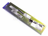 Volkswagen Caddy (2K) 2003-2020 KLAASIPUHASTI HARI KLAASIPUHASTI HARI mudelile VW CADDY III/LIFE (...