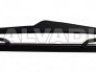 Opel Astra (H) 2004-2014 KLAASIPUHASTI HARI KLAASIPUHASTI HARI mudelile OPEL ASTRA H, 2023-...