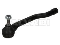 Dacia Duster 2010-2018 ROOLIOTS ROOLIOTS mudelile DACIA DUSTER Asukoht (esi/tag...