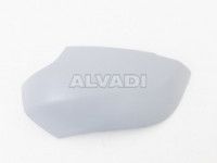 Renault Scenic 2009-2016 VÄLIPEEGLI KORPUS VÄLISPEEGLI KORPUS mudelile RENAULT SCENIC Pool...