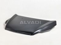 Ford Focus 2004-2011 kapott KAPOTT mudelile FORD FOCUS II (DA_) Asukoht (es...