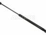 Opel Astra (H) 2004-2014 LUUGI/KAPOTI AMORT LUUGI/KAPOTI AMORT mudelile OPEL ASTRA H, 2023-...