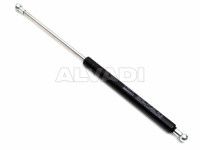 Audi 100 1990-1994 LUUGI/KAPOTI AMORT LUUGI/KAPOTI AMORT mudelile AUDI 100 (C4)+AVANT...