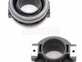 Hyundai H100 1993-2001 survelaager SURVELAAGER mudelile HYUNDAI H-100 (P), 2023-01...