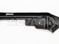 Opel Astra (G) 1998-2005 STANGE KINNITUS STANGE KINNITUS mudelile OPEL ASTRA G Asukoht (...