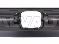 Honda CR-V 2006-2012 ILUVÕRE ILUVÕRE mudelile HONDA CRV (RE) Asukoht (esi/ta...