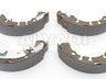 Peugeot Bipper 2008-2018 TRUMMELPIDURIKLOTSIDE KOMPL. TRUMMELPIDURIKLOTSIDE KOMPL. mudelile PEUGEOT B...