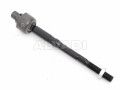 Hyundai H-1 2008-2020 ROOLIVARRAS ROOLIVARRAS mudelile HYUNDAI H-1 (TQ), 2023-01-...