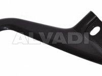 Mercedes-Benz Viano / Vito (W639) 2003-2014 LÜKANDUSTE RULLID LÜKANDUSTE RULLID mudelile Mercedes-Benz VITO (...
