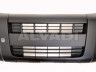 Peugeot Bipper 2008-2018 stange STANGE mudelile PEUGEOT BIPPER Mudeli üksisasja...