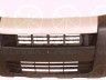 Fiat Fiorino / Qubo (225) 2008-2024 stange STANGE mudelile FIAT FIORINO Asukoht (esi/taga)...