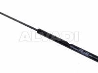 Mitsubishi Lancer 2003-2008 LUUGI/KAPOTI AMORT LUUGI/KAPOTI AMORT mudelile MITSUBISHI LANCER (...