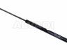 Mitsubishi Lancer 2003-2008 LUUGI/KAPOTI AMORT LUUGI/KAPOTI AMORT mudelile MITSUBISHI LANCER (...