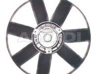 Volkswagen Polo 1994-2001 VENTILAATORI TIIVIK VENTILAATORI TIIVIK mudelile VW POLO (6N) HB Mo...