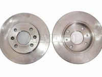 Dacia Sandero 2008-2012 PIDURIKETAS PIDURIKETAS mudelile DACIA SANDERO (SD) Kinnitu...