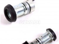 Peugeot Boxer 1993-2006 UKSELUKU HÜLSS UKSELUKU HÜLSS mudelile PEUGEOT BOXER (230) Poo...