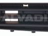 Skoda Octavia 1996-2011 STANGE ILUVÕRE STANGE ILUVÕRE mudelile SKODA OCTAVIA LIM. 5D +...
