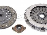 Mazda 121 1996-2003 SIDURIKOMPLEKT SIDURIKOMPLEKT mudelile MAZDA 121 (JASM/JBSM) L...