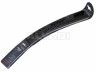 BMW X5 (E53) 1999-2006 KLAASIPUHASTI HARI KLAASIPUHASTI HARI mudelile BMW X5 (E53) Tootja...