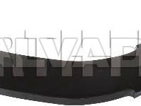 Mitsubishi Lancer 2003-2008 ÕÕTSHOOB ÕÕTSHOOB mudelile MITSUBISHI LANCER (CS) Asukoh...