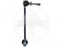 BMW X5 (E70) 2006-2013 STABILISAATORI TUGIVARRAS STABILISAATORI TUGIVARRAS mudelile BMW X5 (E70)...