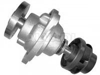Ford Fiesta 2002-2008 veepump VEEPUMP mudelile FORD FIESTA (JHS) Output to [k...