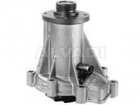 Mercedes-Benz C (W202) 1993-2000 veepump VEEPUMP mudelile Mercedes-Benz C-Class (W202) O...