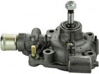 Iveco Daily 1990-2000 veepump VEEPUMP mudelile DAILY , 2023-01-20 Output to [...