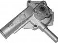 Ford Orion 1990-1994 veepump VEEPUMP mudelile FORD ORION III (GAL) Output to...